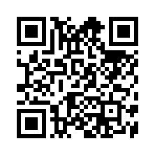QR Code for 1ETRu2z5zETRsaEKTSH5ookbko3cv3kKVU