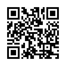 QR Code for 1ETS1Z71hbkYMYtMQDGzcbSfg87R4BpGrp