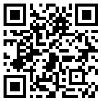 QR Code for 1ETS2p6PLPcdKiD7JNHQnZWwHovcPhQR9B