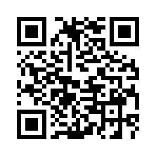 QR Code for 1ETS2pWXvxLAh71fNXCoff4vZH92TLdqGi