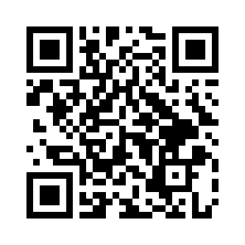 QR Code for 1ETS3wcLRVgiGAMVTLvhj9CuXmD5wuJhj7