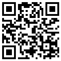 QR Code for 1ETS4r4LAFft3HNT4fhsQJSBGDeyQncTki