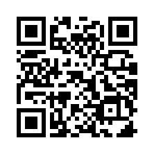 QR Code for 1ETS6NZG7yRdmPHSi1yB26jHep8T61F776