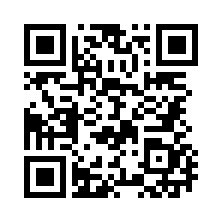 QR Code for 1ETS7cmcSzT8m3freDC3PNDxrPjECCxexG