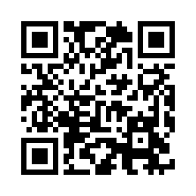 QR Code for 1ETS8Auk3jNdV7ByNfBsfWahLd44ho2jdJ