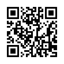 QR Code for 1ETS8Hi9Czc2E3WbFCZenhS1bG7mBYgM6n