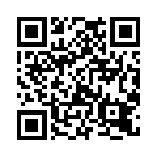 QR Code for 1ETSBSVHmUEd4mHCeja294ek4HGWpVhBWw
