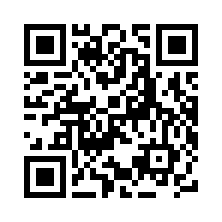 QR Code for 1ETSC2JtKd66ps7TTzKsE5VeLBoAvQwcWR