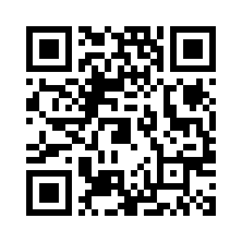 QR Code for 1ETSCNN7uoJ8srmXjRXvsSzHCTkLVPLQ1f