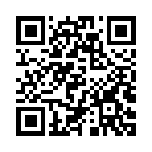 QR Code for 1ETSEU4jJyMUyhh8ik5XTMbHy2wWWs5bHT