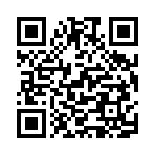 QR Code for 1ETSFUsoKXGZJRH2fgLo9Gwu1ikRGbuMD