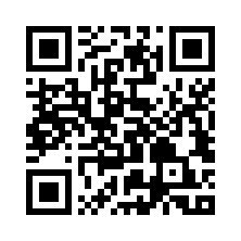 QR Code for 1ETSG23AB3p2mueU5m6eAY1bWpyYLHYzhN