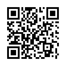 QR Code for 1ETSHuWMgfPWg31XGJvWXCUDS5V5U3aTj1