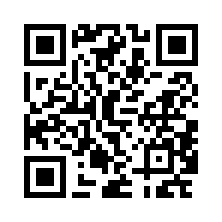 QR Code for 1ETSMRParvwtbERQ8QZSPGDWa7Qswuj5Y8