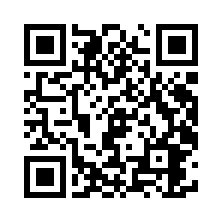 QR Code for 1ETSPXY7i1cnPKBex5QYbuDft9YYh9au2i