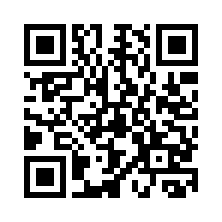 QR Code for 1ETSPmDLWjHd7f3iG5YDAe1yXx2RPgn83h