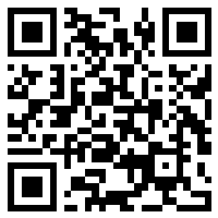 QR Code for 1ETSQDDGJW9bUWwe7h5u1MBkcm9CicA8aK