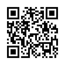 QR Code for 1ETSQyQBag68nJs2XXsEb63xJbP6KPAVub