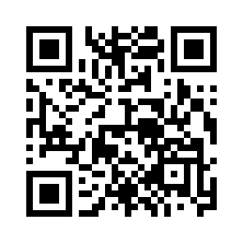 QR Code for 1ETSSGoRv9P9eEKhbA12h59rGrJxbsbKAr