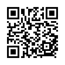 QR Code for 1ETSTJyWRZcBsuKYTueFHXmu238vi5y9RG