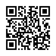 QR Code for 1ETSWQ2ZfftukgkLe8sjsEtJw9ZjEBKesv
