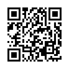 QR Code for 1ETSXAvysWWLgHjKknJsVmrc8nJEfT54CT