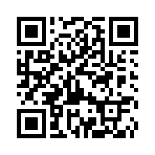 QR Code for 1ETSXdaKxD2G9tM8ttwPQyaLKRgp2vd6cc