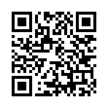 QR Code for 1ETSXt8hdkPyCXVHK72yLKPbWGemjBjjhd