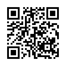 QR Code for 1ETSZ4wgU3YYL7cjxCLvtLae2TUTbVpGr3