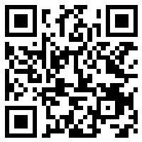 QR Code for 1ETSagurrdac7nRYUCE5quuXxD9pQ2YpY3