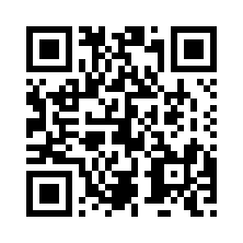 QR Code for 1ETSbtaVNY7tApKRCPA1S8SYXuMbbmbJsb