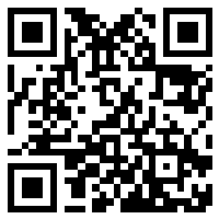 QR Code for 1ETSc5BvNAuFzm5G9VEhfDfx6noDe31mLU