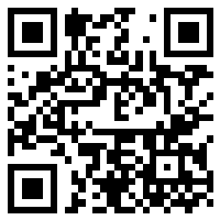 QR Code for 1ETSc7pFY2V8Sn6oMfdcT1uT2QMfVverju