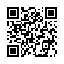 QR Code for 1ETSdNdi2HZ19x7KWLM3BGV2WaxJHT1xWA