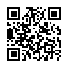 QR Code for 1ETSdocxzufHEebqteRiqCCtcwZZeqma6R