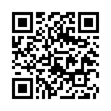 QR Code for 1ETSeXCExSfodmg6gtnZuXdmnPpuMSxGei