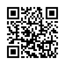 QR Code for 1ETSg1JNMJRxQpb3pZHTQGJybT44vZtfav