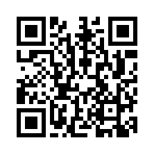 QR Code for 1ETSiEW4TEYUqJ57QdJGyKYe5sdDGtTLMK
