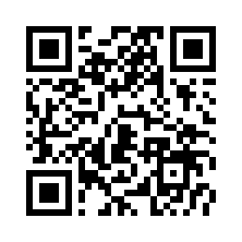QR Code for 1ETSiPLdnHaJSZ2BPkQPRjmrZt1S11oyym