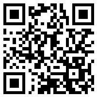 QR Code for 1ETSifEkf6mZzAeFNfJLQzhFmSAsG9aYPg