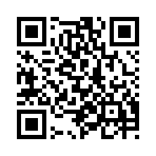 QR Code for 1ETSohRDmSB1wNBpeeB3NKSwV1KXxwWjyV