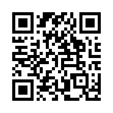 QR Code for 1ETSqCDJSB6sdDEoYKQVH8zPB1Tk52RpgT