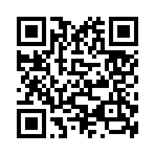 QR Code for 1ETSqZDGzoyPbfEdCjgZdXYqcr9WKdzf3a