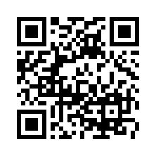 QR Code for 1ETSqnyxeipL6ciUibbMVodUjAXp3h7CE8