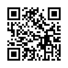 QR Code for 1ETSqyHDq3jXiNdMsnoyhLSnSD98HzqcUp