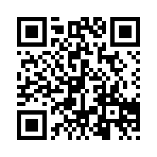 QR Code for 1ETSscMJTueArHbfqfEQvQMhFP7xukn3Sv