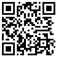 QR Code for 1ETSsh6Tp1fbPvua1nFbxtLJAd1fBZ1SGV