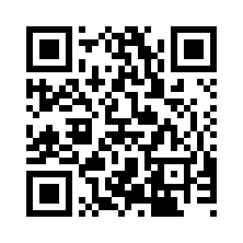 QR Code for 1ETSvYaQ8aSWoKdL1Ae8cRkeB8A7HZjaAL