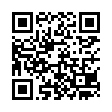 QR Code for 1ETSvb7AAnv6LgTsXgrYHaNF6CmcNBT31Q