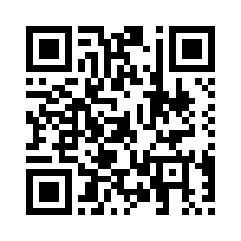 QR Code for 1ETSwck7TgALKXtfFaKfG23XBMg8XuyMC9